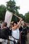 Thumbs/tn_Castlefest 2016 Zondag 194.jpg